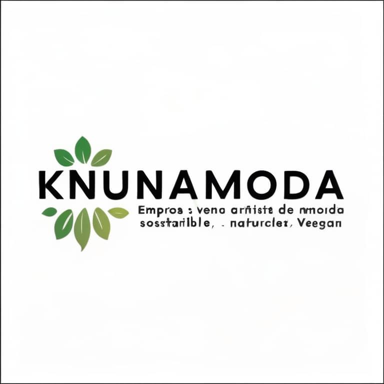KunaModa